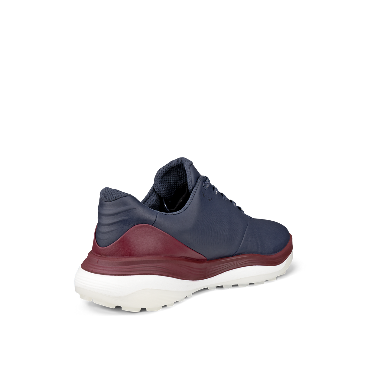 Ecco Golfschuhe - M LT1