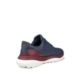 Ecco Golfschuhe - M LT1
