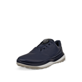 Ecco LT1 Boa Hybrid Shoes