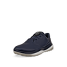 Ecco LT1 Boa Hybrid Shoes