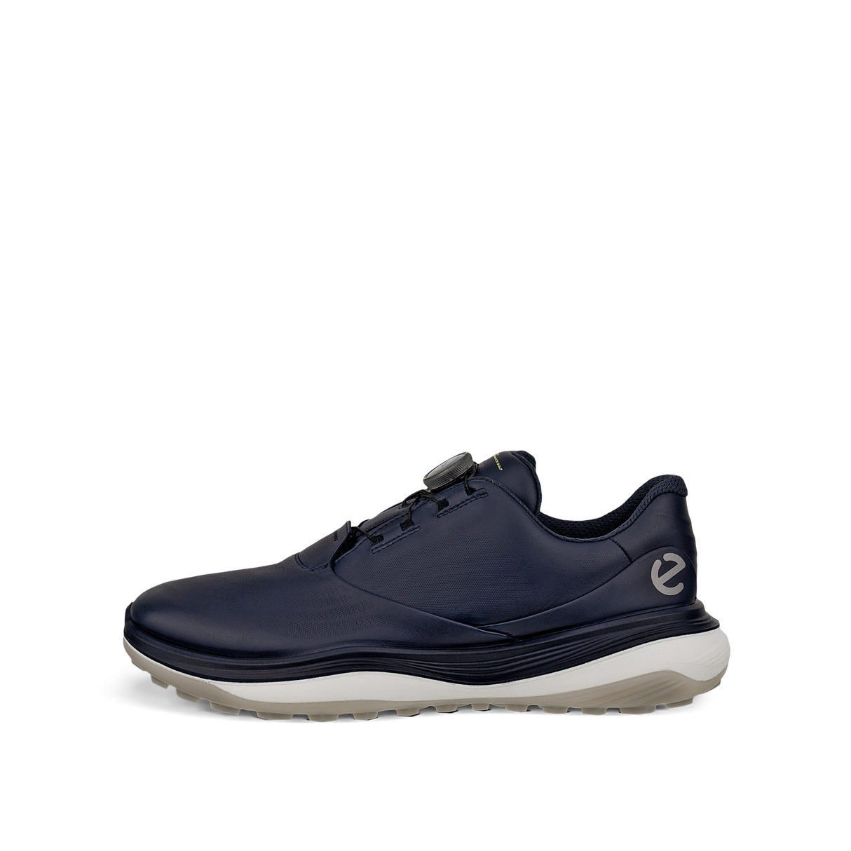 Ecco LT1 Boa Hybrid Shoes