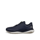 Ecco LT1 Boa Hybrid Shoes