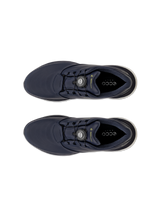 Ecco LT1 Boa Hybrid Shoes