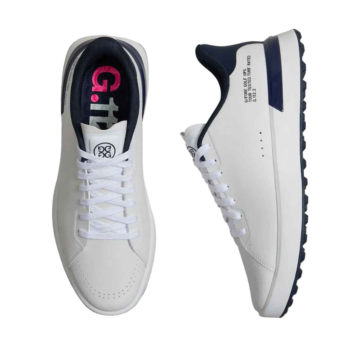 Chaussures Homme Gfore G112