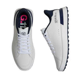 Chaussures Homme Gfore G112
