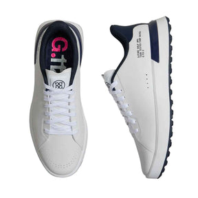 Chaussures Homme Gfore G112