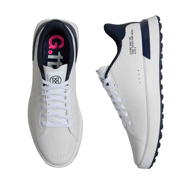 Chaussures Homme Gfore G112