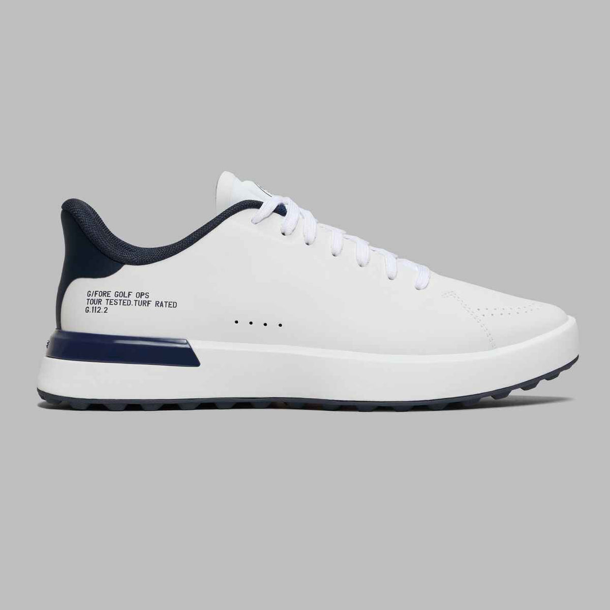 Chaussures Homme Gfore G112