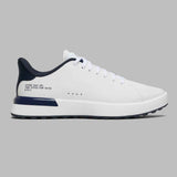 Chaussures Homme Gfore G112