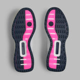 Chaussures Homme Gfore G112