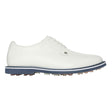 Chaussures Homme Gfore Gallivanter