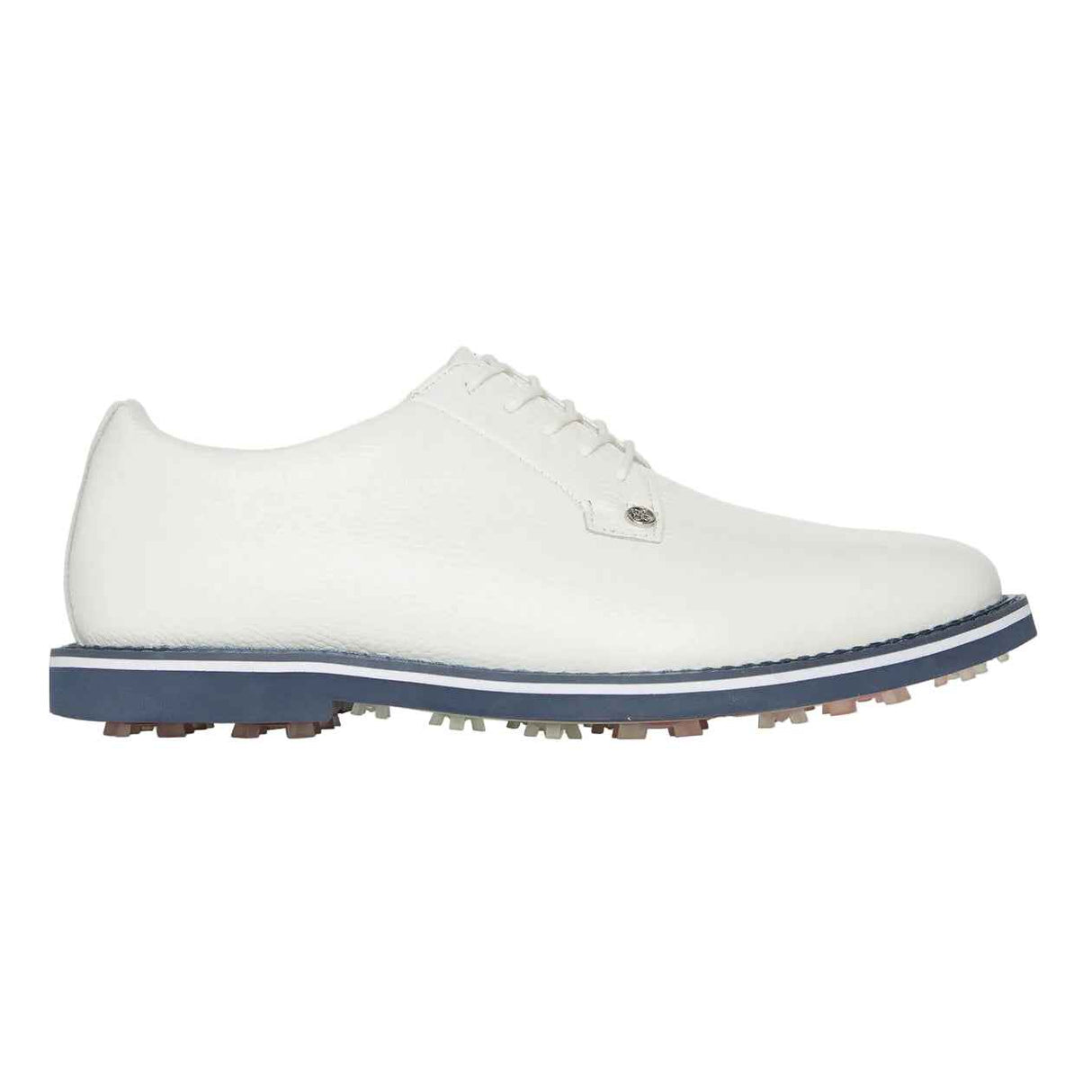 Chaussures Homme Gfore Gallivanter