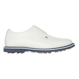 Chaussures Homme Gfore Gallivanter