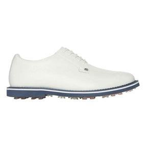 Chaussures Homme Gfore Gallivanter
