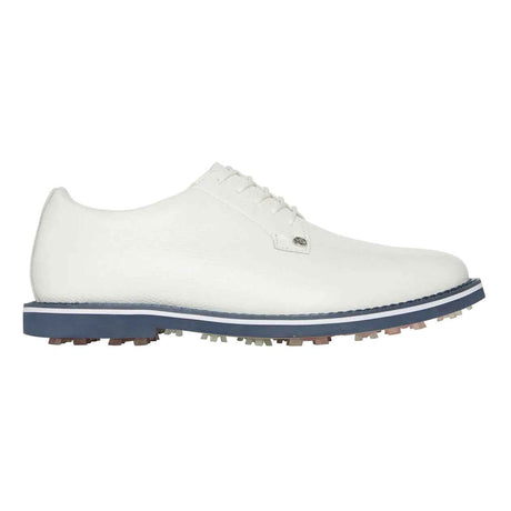 Chaussures Homme Gfore Gallivanter
