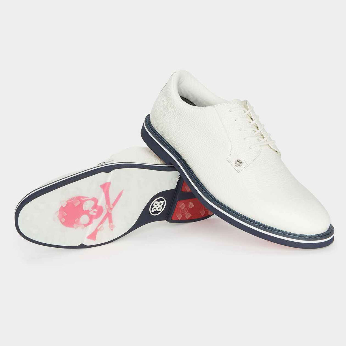 Chaussures Homme Gfore Gallivanter