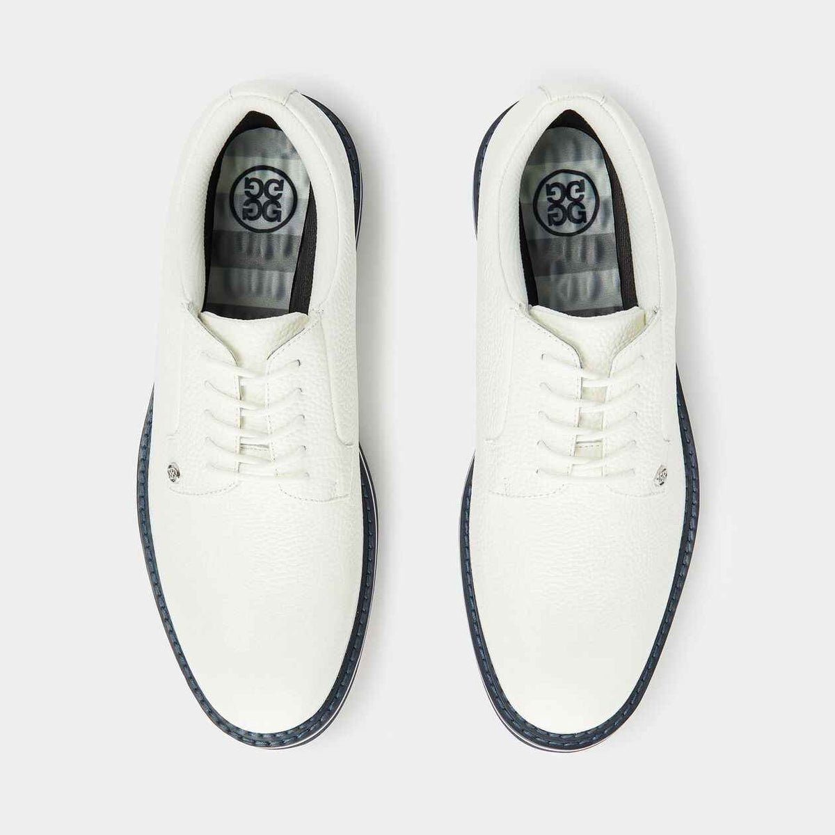 Chaussures Homme Gfore Gallivanter