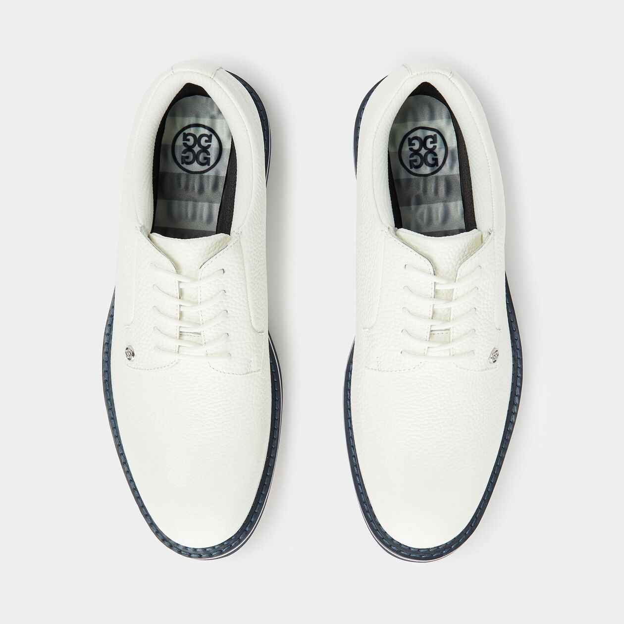 Chaussures Homme Gfore Gallivanter