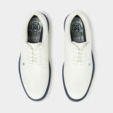 Chaussures Homme Gfore Gallivanter