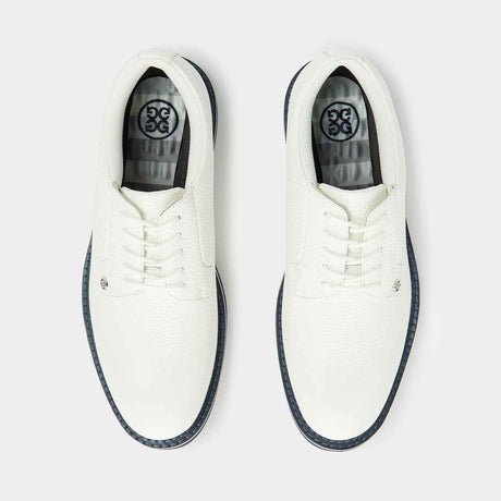 Chaussures Homme Gfore Gallivanter