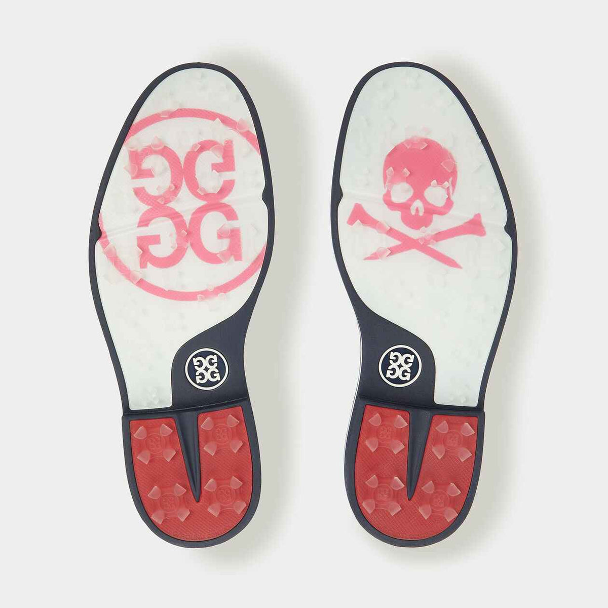 Chaussures Homme Gfore Gallivanter