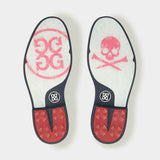 Chaussures Homme Gfore Gallivanter