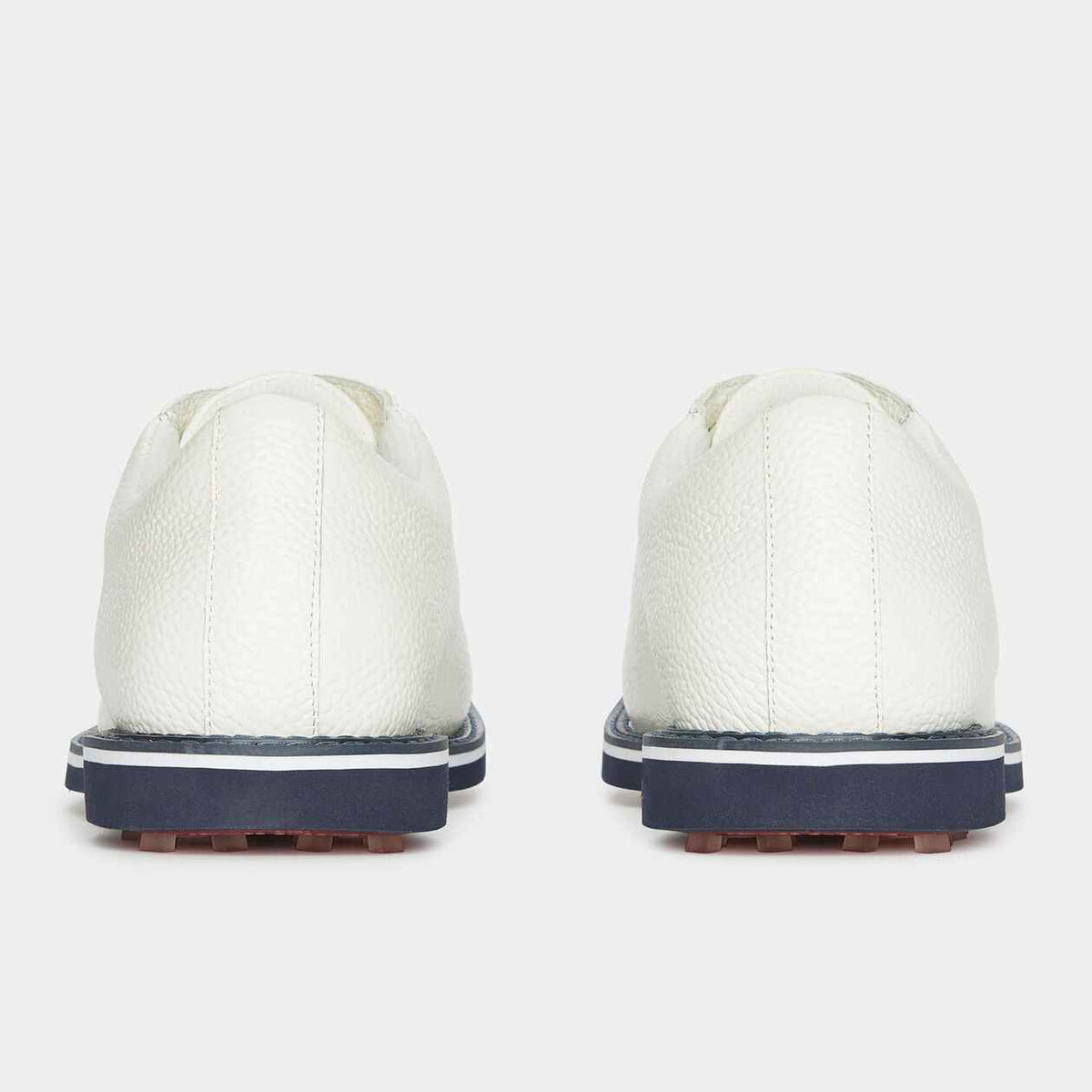 Chaussures Homme Gfore Gallivanter