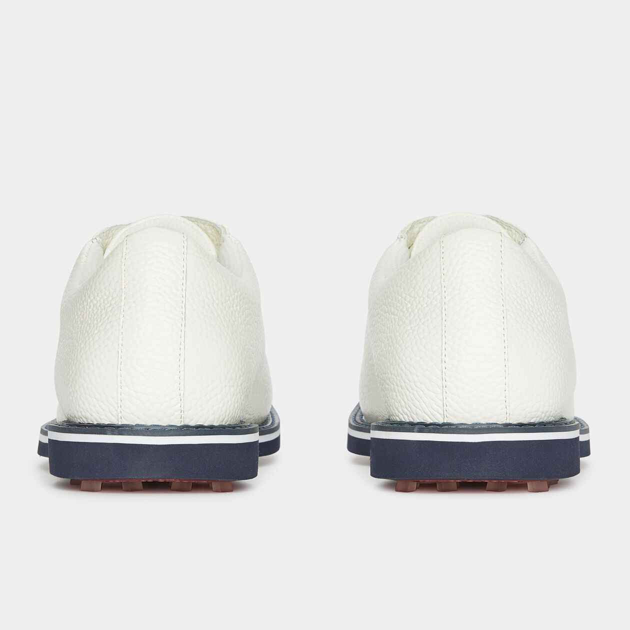 Chaussures Homme Gfore Gallivanter
