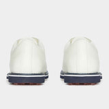 Chaussures Homme Gfore Gallivanter