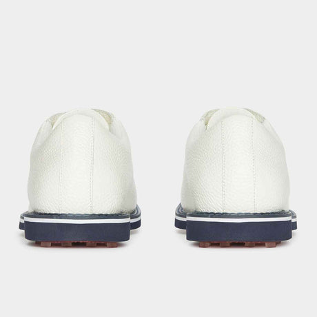 Chaussures Homme Gfore Gallivanter