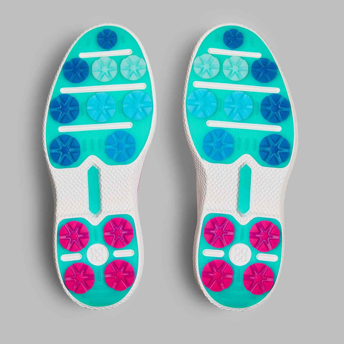 Chaussures Homme Gfore Gallivan2r skull and tees