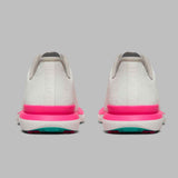 Chaussures Homme Gfore Gallivan2r skull and tees