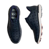 Chaussures Homme Gfore Gallivanter Skull and tees