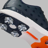 Chaussures Homme Gfore Gallivanter Skull and tees