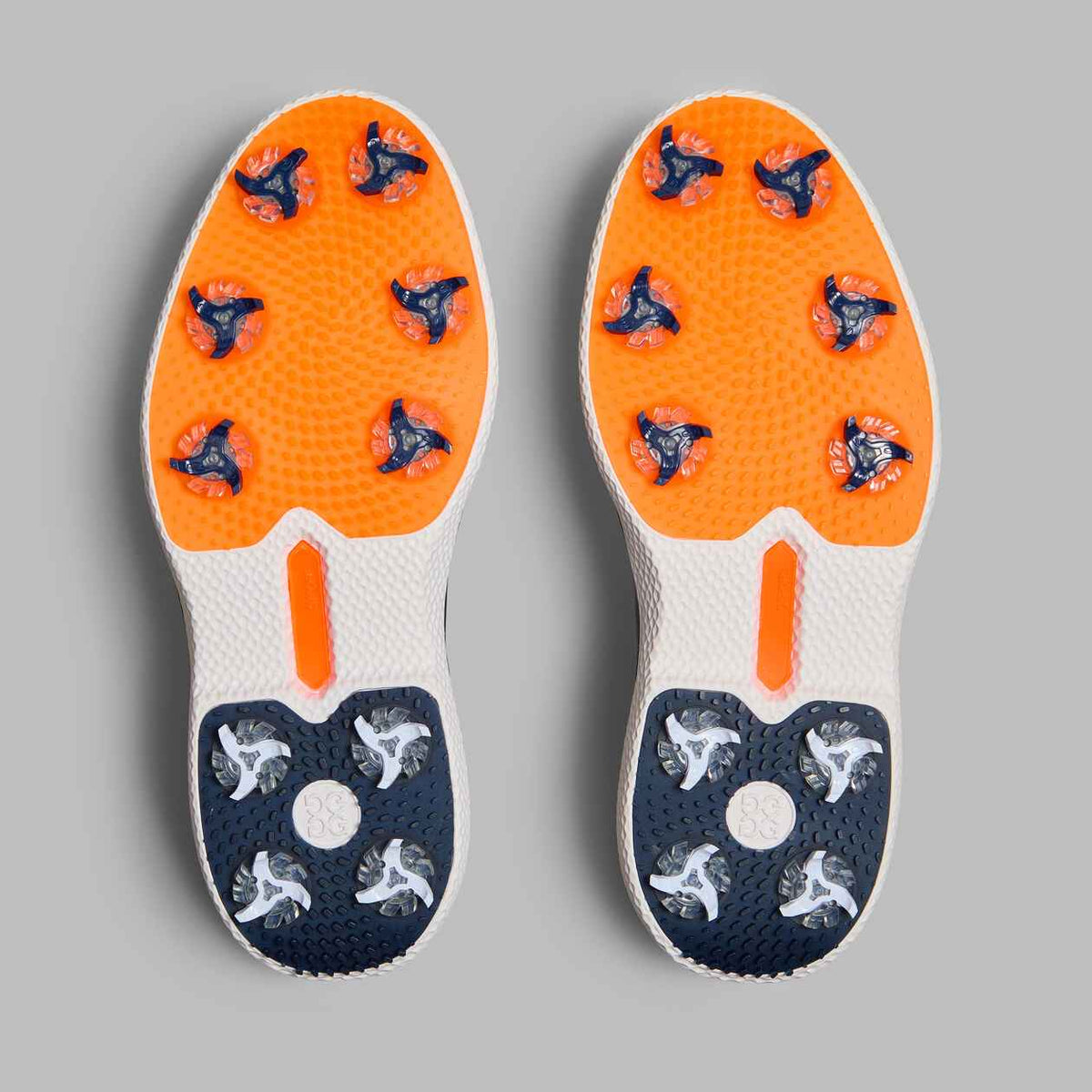 Chaussures Homme Gfore Gallivanter Skull and tees