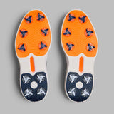 Chaussures Homme Gfore Gallivanter Skull and tees