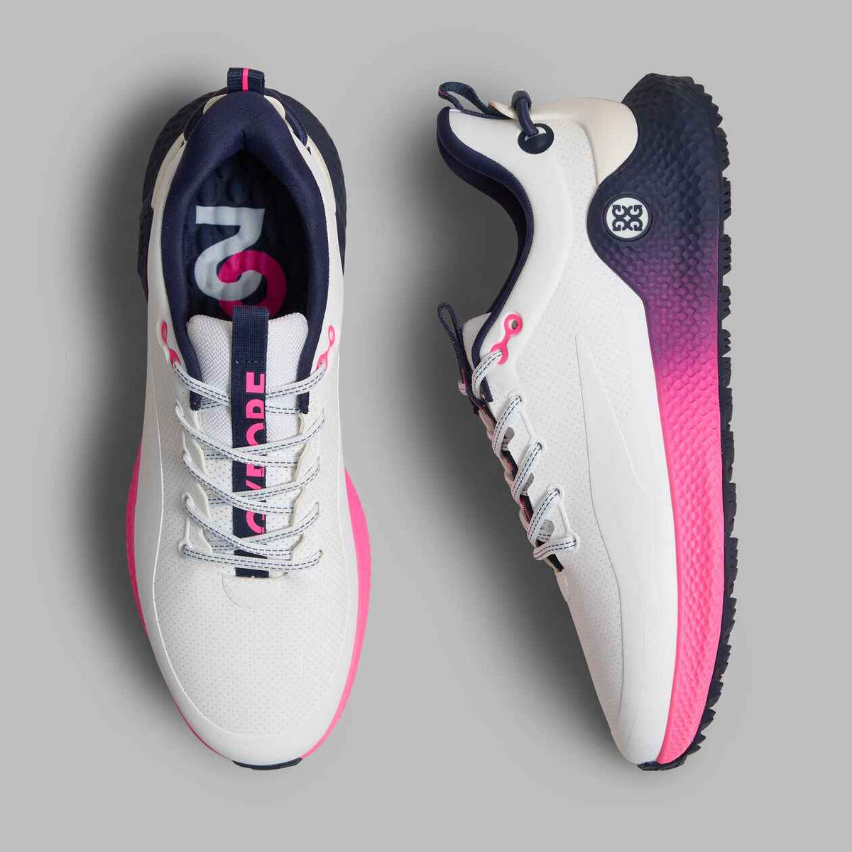 Chaussures Homme Gfore Mg4+ o2