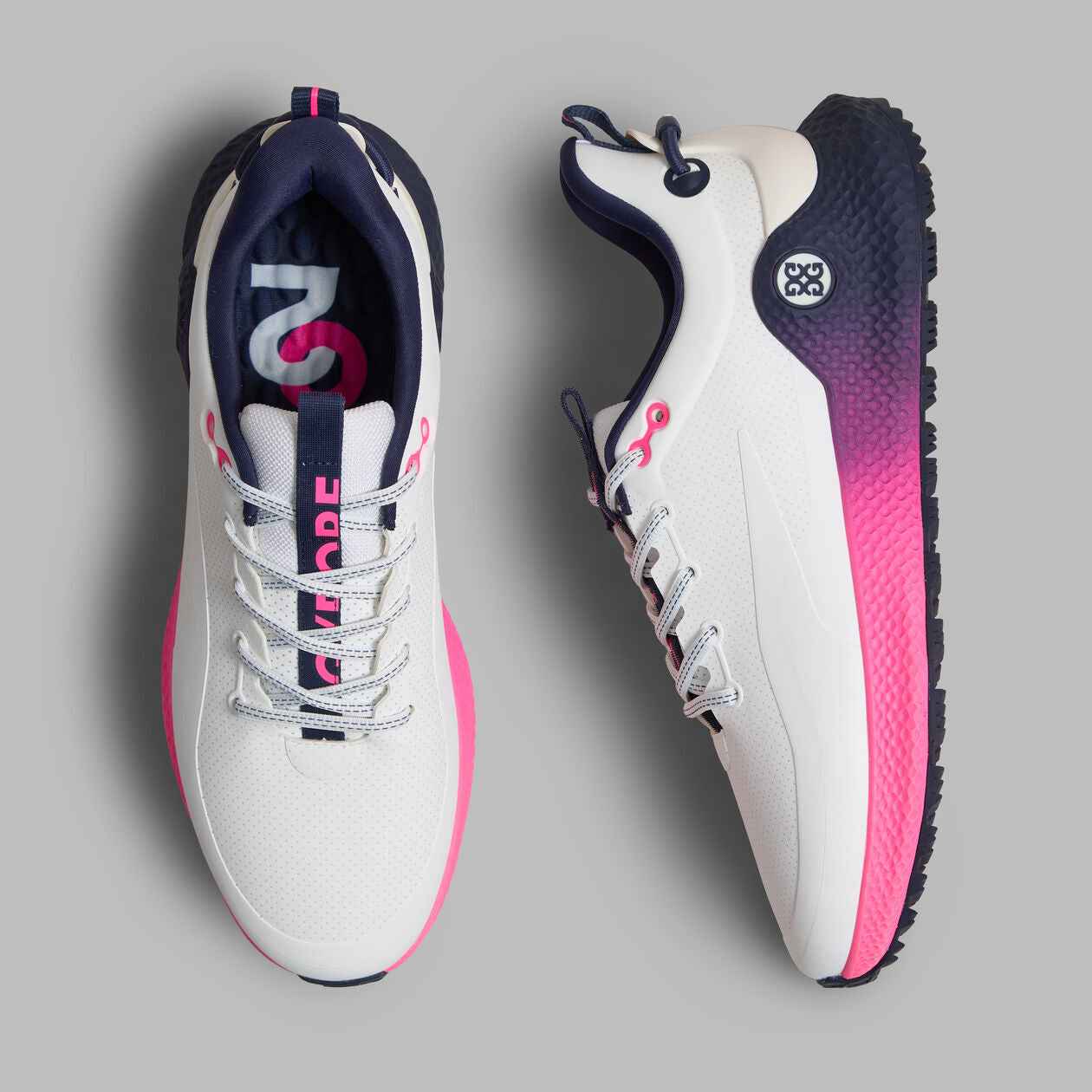 Chaussures Homme Gfore Mg4+ o2