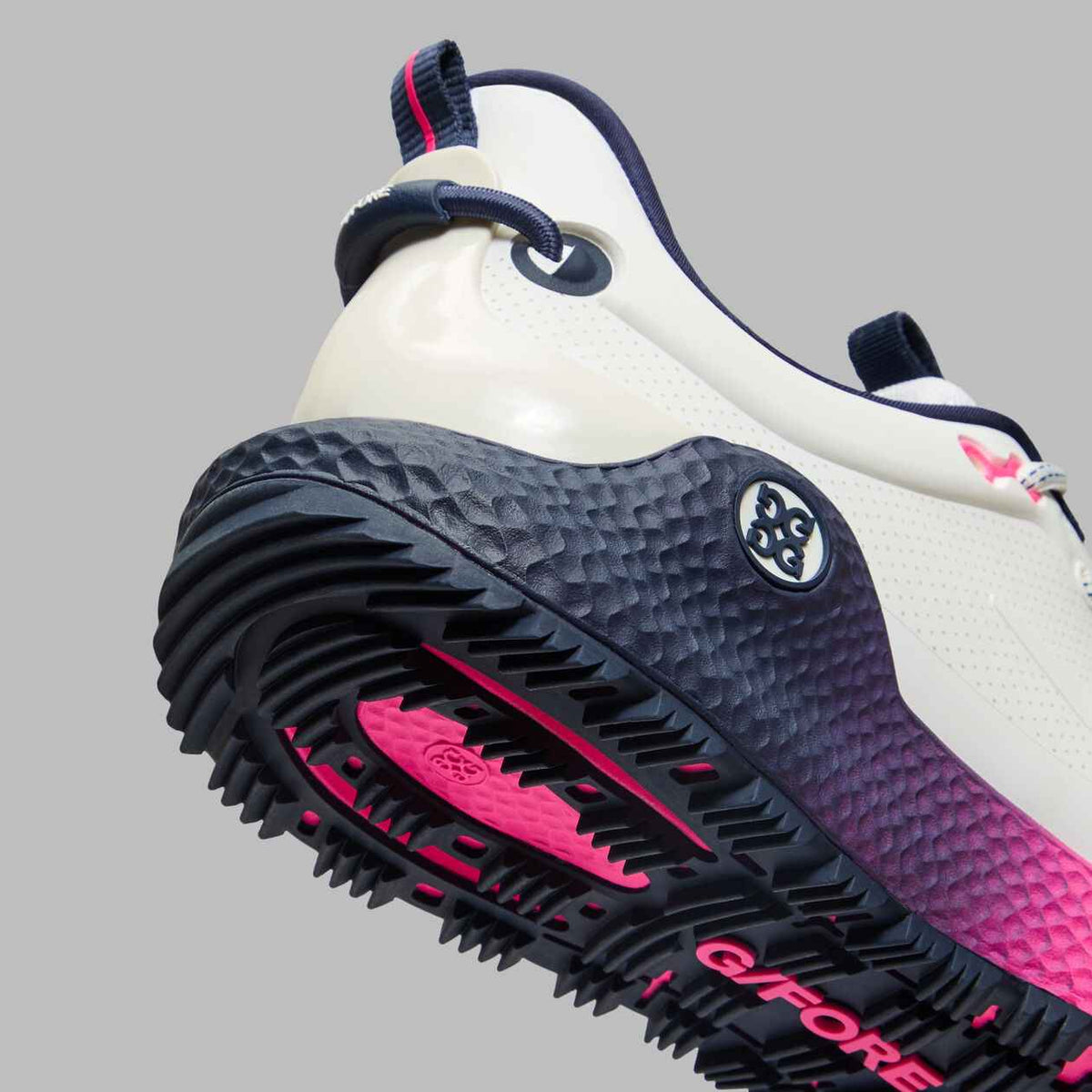 Chaussures Homme Gfore Mg4+ o2