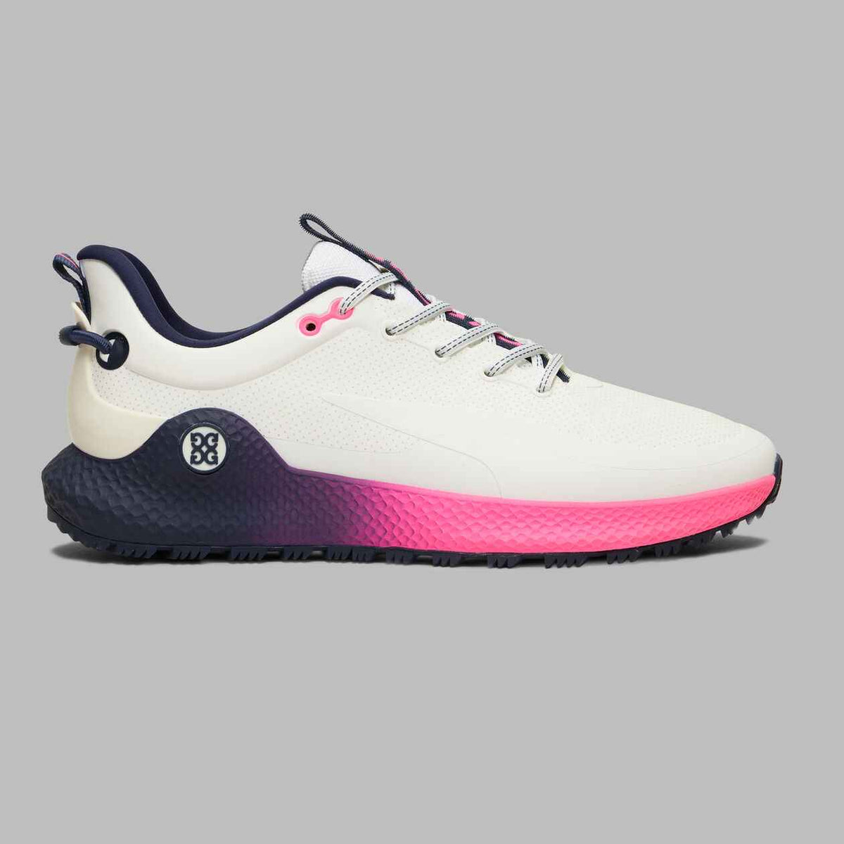 Chaussures Homme Gfore Mg4+ o2