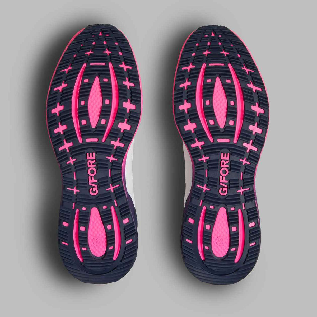 Chaussures Homme Gfore Mg4+ o2