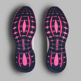 Chaussures Homme Gfore Mg4+ o2