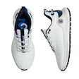 Chaussures Homme Gfore Mg4+ o2