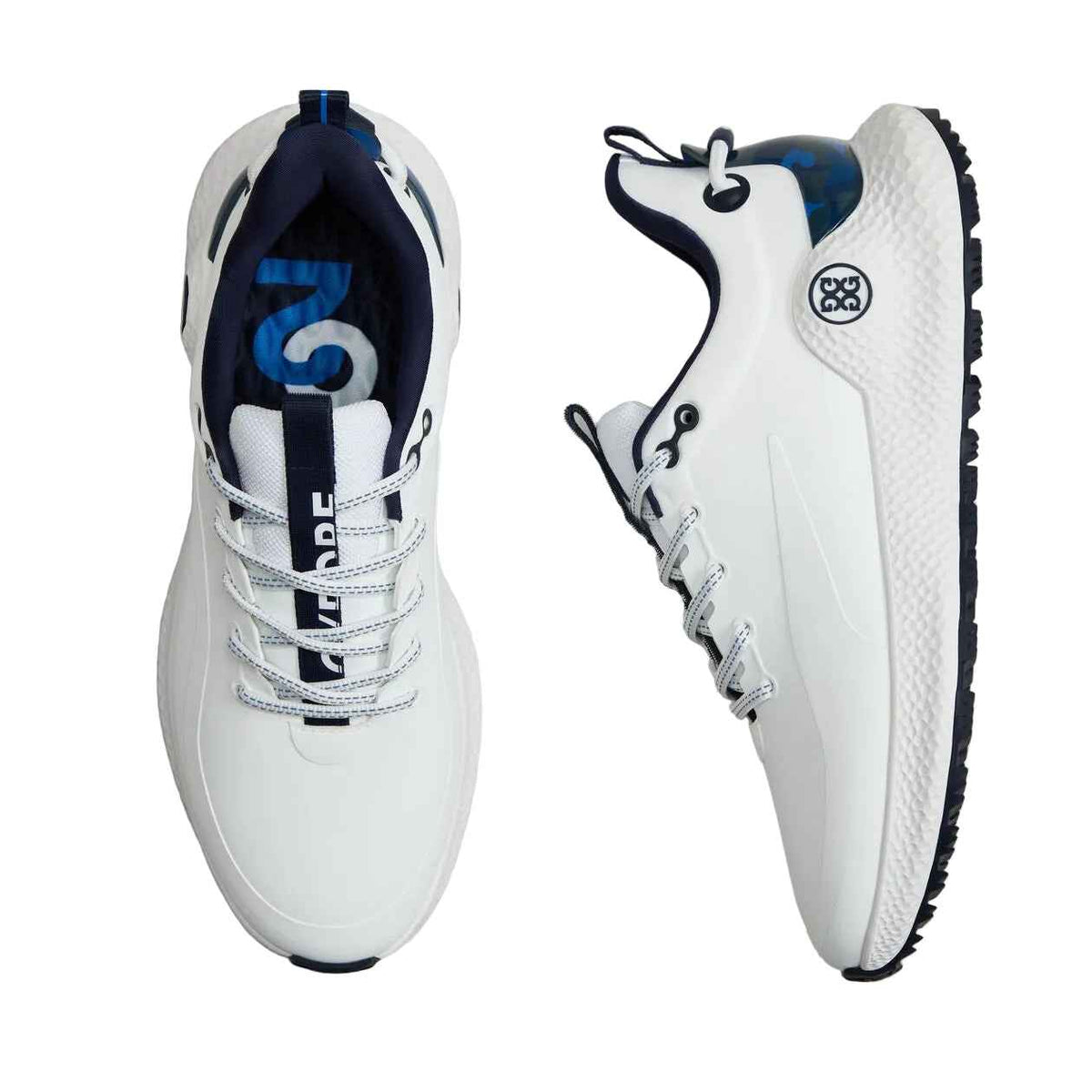 Chaussures Homme Gfore Mg4+ o2