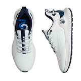Chaussures Homme Gfore Mg4+ o2