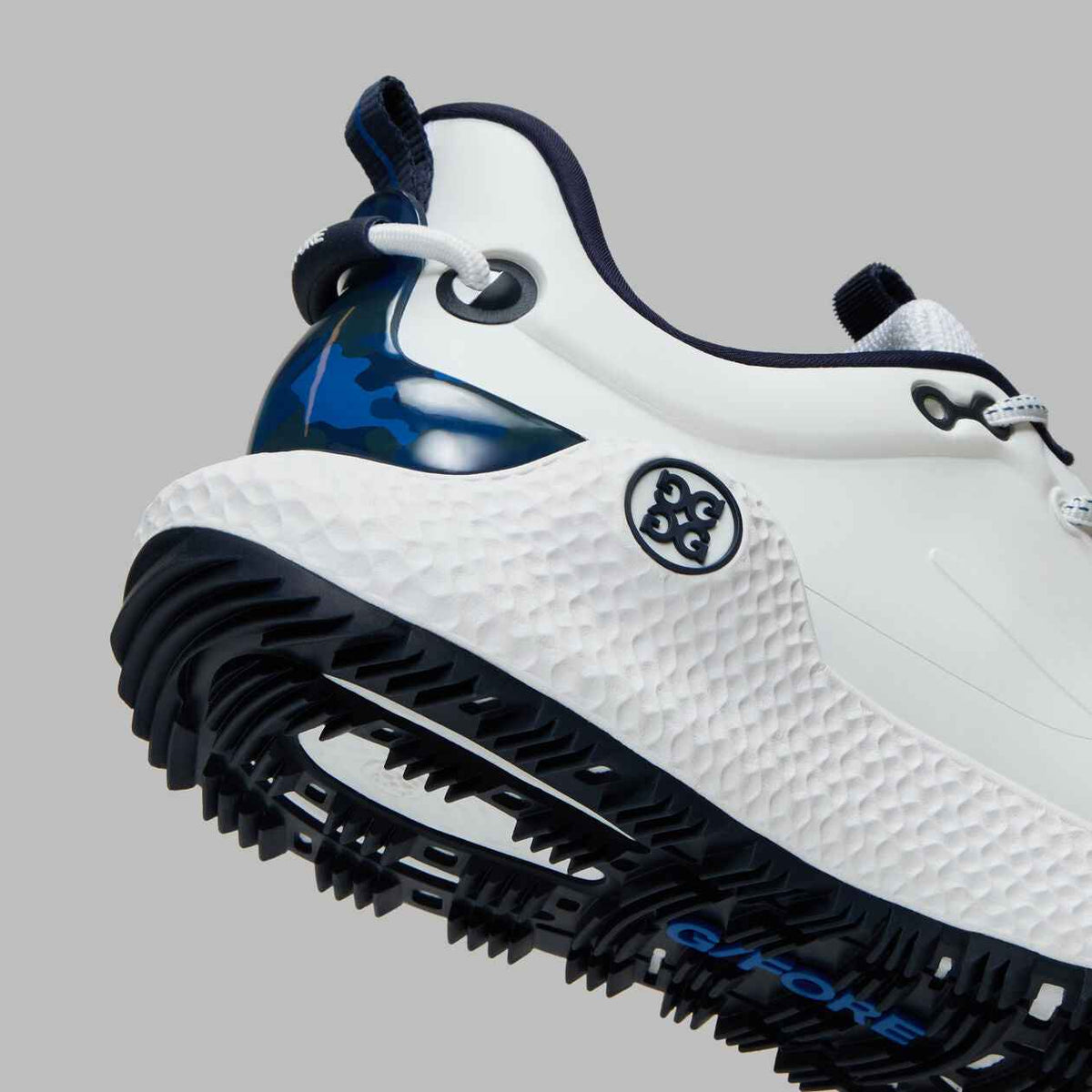 Chaussures Homme Gfore Mg4+ o2