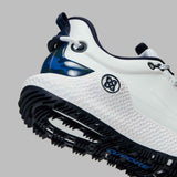 Chaussures Homme Gfore Mg4+ o2