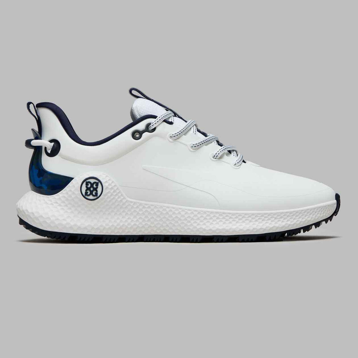 Chaussures Homme Gfore Mg4+ o2