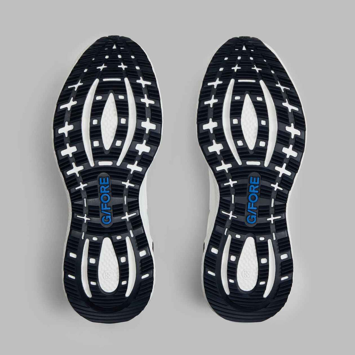 Chaussures Homme Gfore Mg4+ o2
