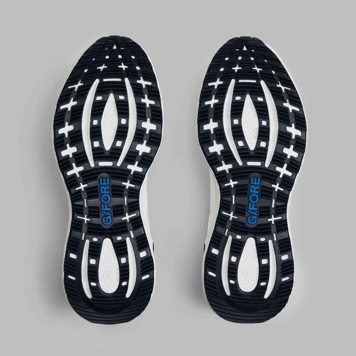 Chaussures Homme Gfore Mg4+ o2